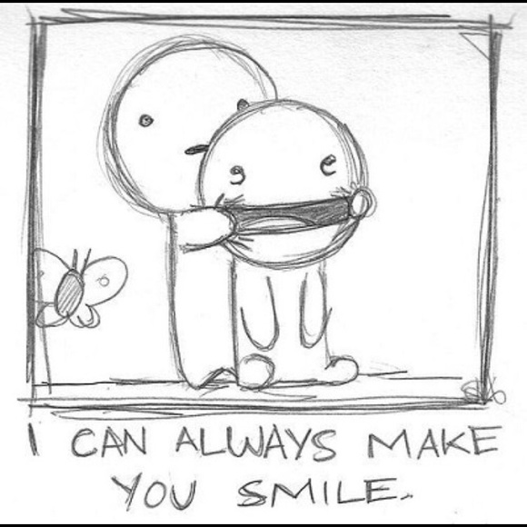 Meet your Posher, Nadya - Picture 1 of 1